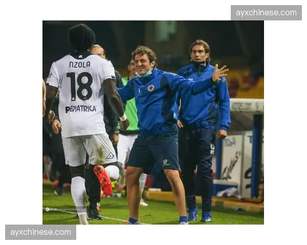 意甲转播收入停滞：2025-26赛季国内转播合同陷入增长瓶颈