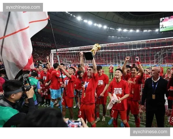 足协新政：2026赛季起，各队需在比赛日提交更详尽的青少年观赛报告