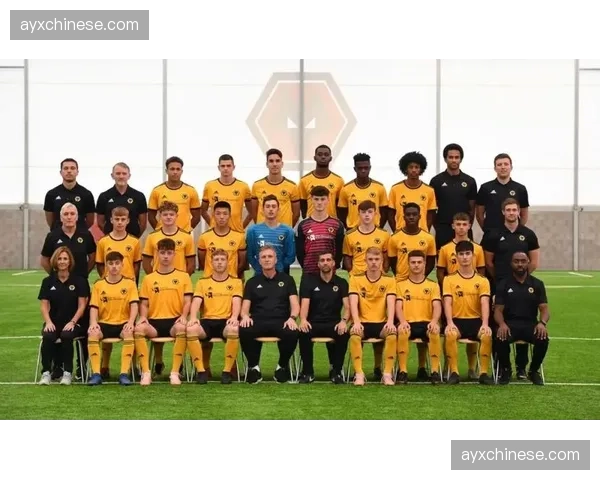 青训报告：多家英超俱乐部U18梯队加强防守专项训练，低位解围成必修课