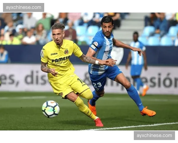 西甲天气预报:塞维利亚主场对阵皇家社会,比赛日当地恐遭遇雷暴天气 西甲天气预报:塞维利亚主场对阵皇家社会,比赛日当地恐遭遇雷暴天气