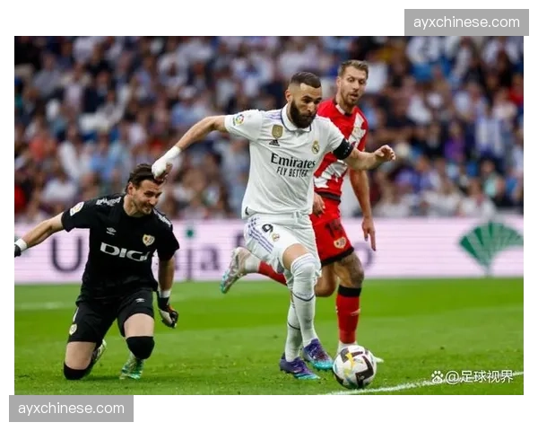 皇马控球率从上季62%降至55%，赢球但不控场现象引关注